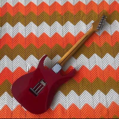 Ibanez RT Series - Amazing Guitar - Made in Japan 🇯🇵! image 7