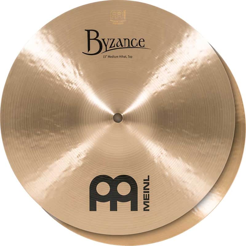 MEINL B13MH image 1