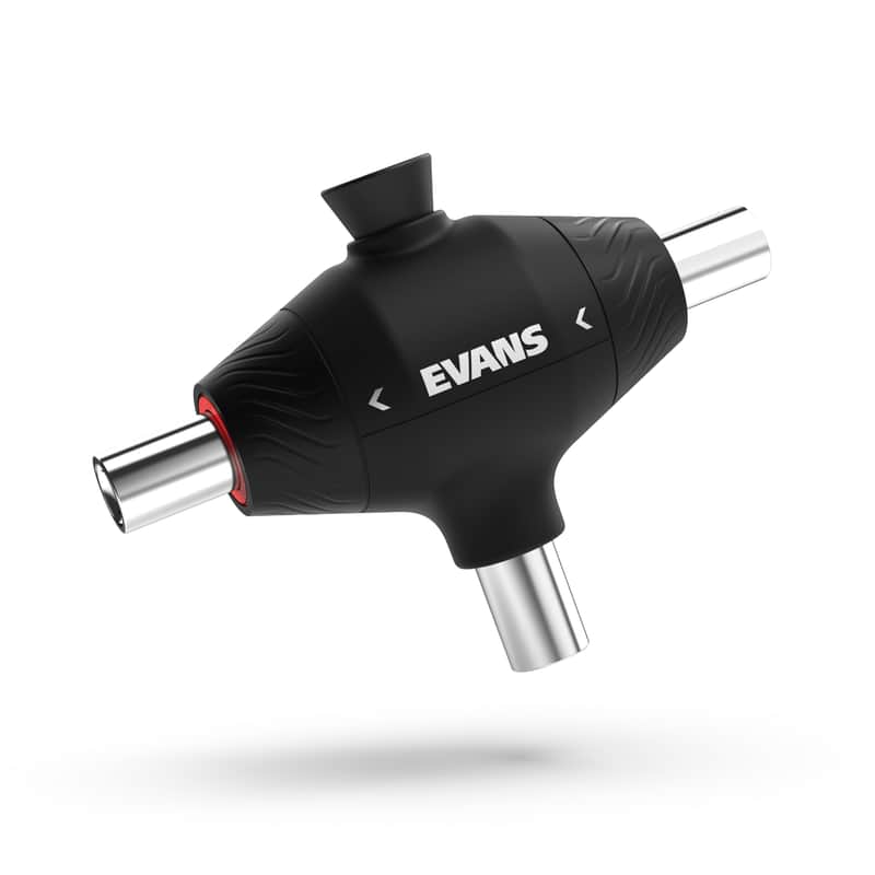 Immagine Evans Pull Cord Drum Key - 1