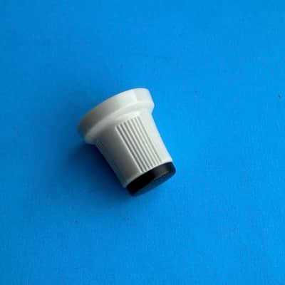 AKAI MPK 25 APC40 MKI MIDI Controller Part: Control Knob Cap Cover image 5