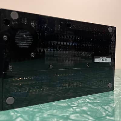 Korg Volca FM image 4