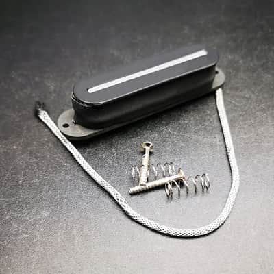 Rail Guitar Single Coil Humbucker Pickup image 1