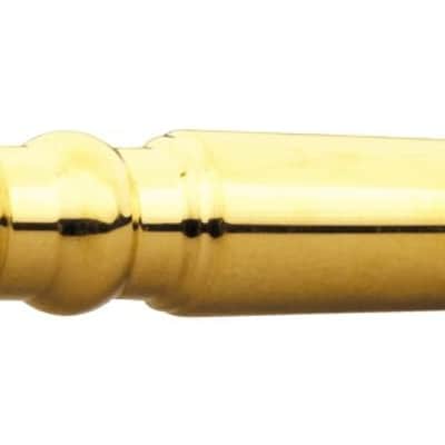 Jun's Renaissance Brassworks [USED] Jun's Renaissance Brass Works