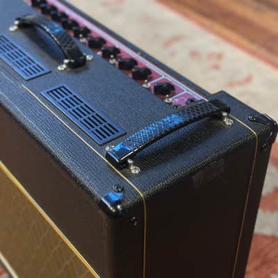 Immagine VOX AC30CC2X - 4