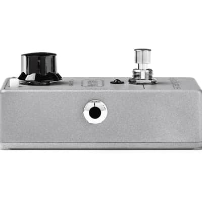 Mxr M135 Smart Gate image 4