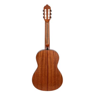 Valencia VC703 700 Series 3/4 Classical Guitar *USA Small Business* image 3