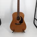 Used Seagull S6 Acoustic Guitar w/Case