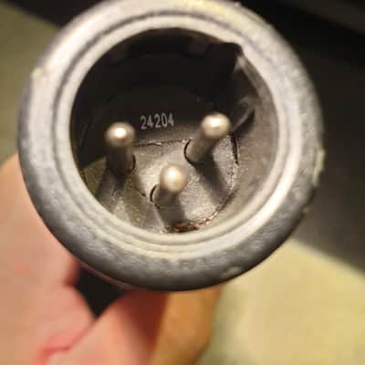Sennheiser MD425 image 4