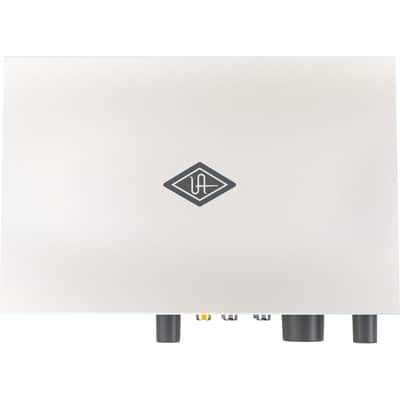 Universal Audio Volt 2 Audio Interface image 4