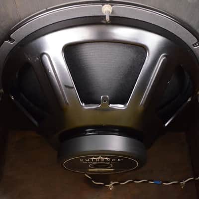 AMPEG Portaflex B-15-N Tube Bass Combo Amp Amplifier Owned by Jerry Finn #27294 image 11