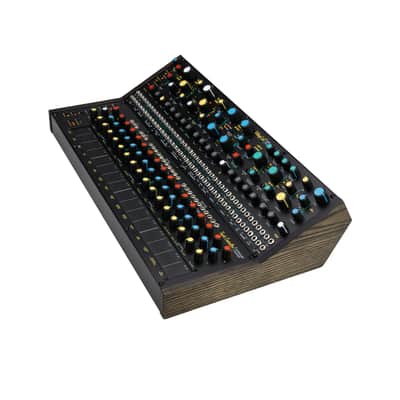 Pittsburgh Modular VOLTAGELAB2 Analog Semi-Modular Synthesizer image 3