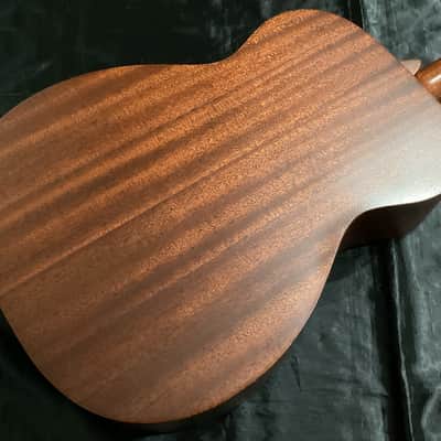 Martin 00-15M image 7