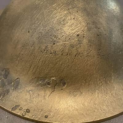 Ufip Ice Bell image 2