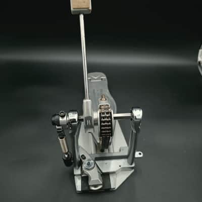 Tama SpeedGlide 910 image 2