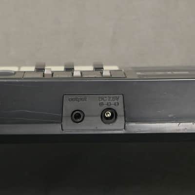 Casio Sk 1 [Y1594940] (05/13) image 8