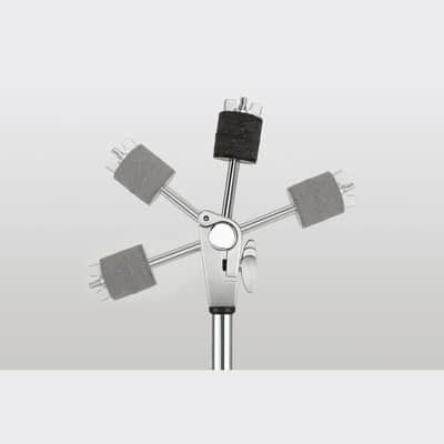 Yamaha CS-850 800 Series Cymbal Stand image 2