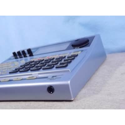 Boss DR-880 Drum Machine image 8