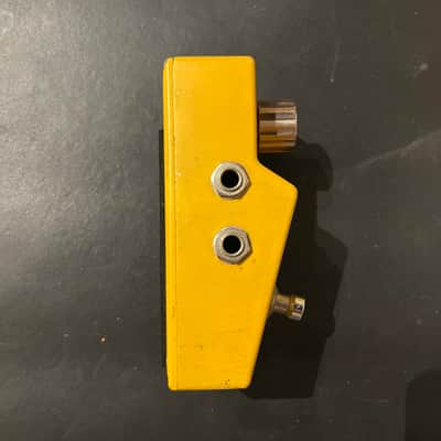 ST-800 Stereo Box Tremolo image 5