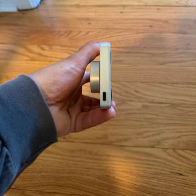 Monome Arc 2025 image 2