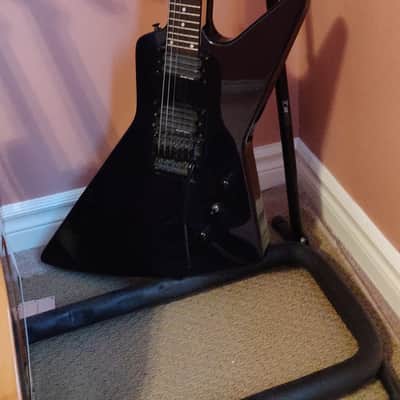 Kramer Imperial Explorer style Kramer Floyd image 13