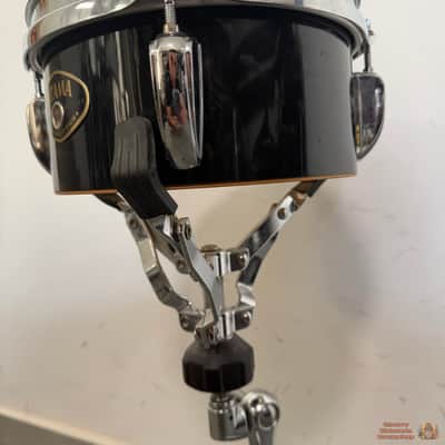 Tama TMP8S Practice Snare with Stand image 3