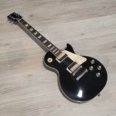 Gibson Les Paul Classic image 6