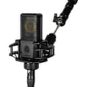 Lewitt LCT 440 PURE Large-Diaphragm Cardioid Condenser Microphone