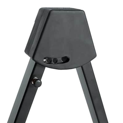 Frameworks GFW-GTRA-4000 A Frame Stand image 4