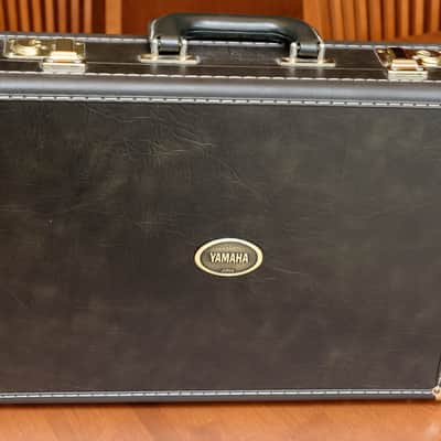 Buffet Crampon R13 A (La) Clarinet – c. 1962 – Professional Overhaul – Exceptional Example image 17