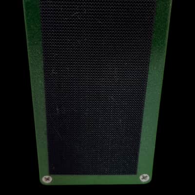 Pine Box Customs Deep “Wild Series” Fuzz X7470 image 5
