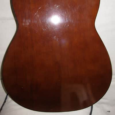 Westbrook Classical Guitar image 4