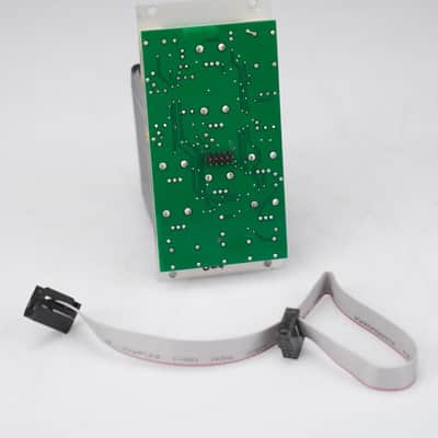 Make Noise Music MMG Eurorack Synthesizer Module #58486 image 5