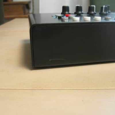 Sonic Potions LXR Digital Drum Synth with trigger OUT expander image 8