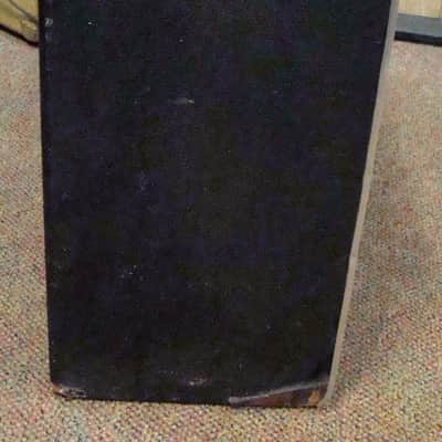 Vintage Versatone Pan-O-Flex tube combo image 4