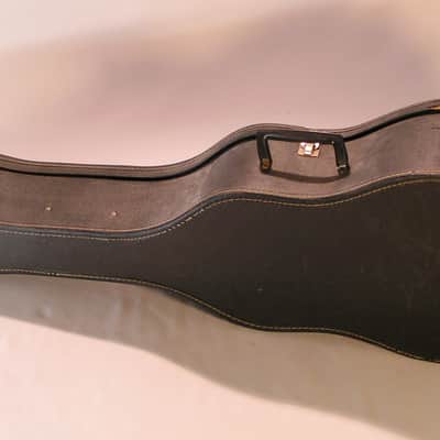 Original case National Trojan 1930' image 3