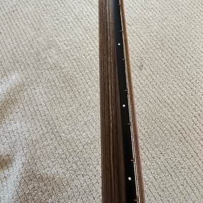 Martin LX1E Ed Sheeran Signature X 2015 - 2017 - Natural image 9
