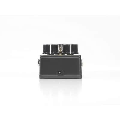 DOD Carcosa Fuzz Pedal. New with Full Warranty! image 4