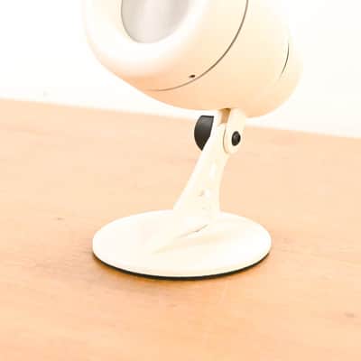 K-Array KT2W Tornado 2" Compact Point Source Speaker (White) CG01ZLA image 3