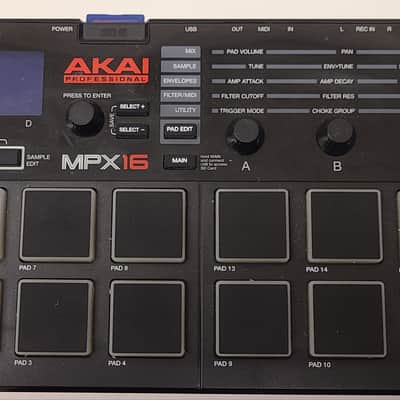 【生産終了品】AKAI MPX16 $_57.PNG?set_id=880000500F