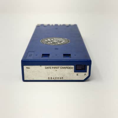 IDX NP-L7S image 3