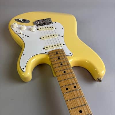 Fender ST72 image 9