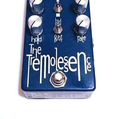 Dr. Scientist The Tremolessence + 18V Power Supply image 1