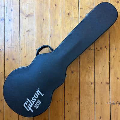Gibson Les Paul Studio 2007 Wine Red image 6