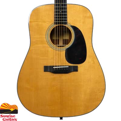 Eastman E10D-TC image 1