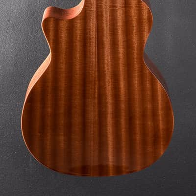 Taylor Used 354CE Studio Special Edition 12 String '26 image 4