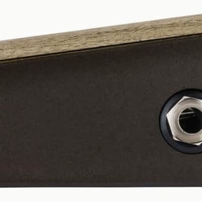 LR Baggs Align Series Active DI Pedal image 4