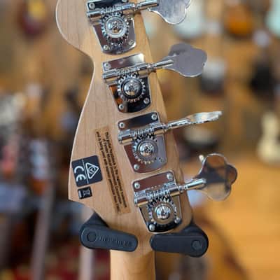 Charvel Pro-Mod San Dimas PJ IV 2025 image 5