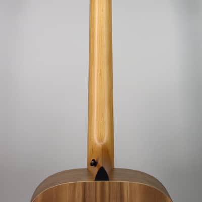 Taylor Academy 12E image 6
