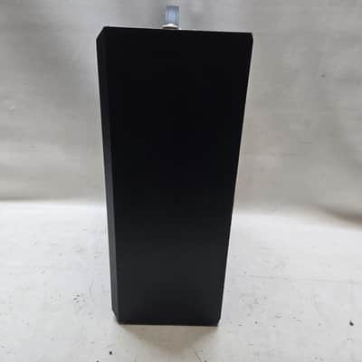 GA 430 2677 UNKNOWN - BLACK Bild 6