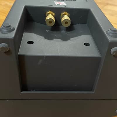 KEF Model 70S Black image 5